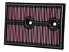 Air Filter - image 3