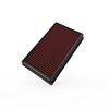 33-3005 High-Performance O.E. - Style Replacement Filter Select VW/Audi 1.8/2.0L - image 2