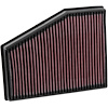 High Performance O.E. - Style Replacement Filter 2012-2014 VW/Audi Polo/A1 - image 1