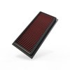 High Performance O.E. - Style Replacement Filter 2012-2016 Mitsubishi Space Star/Attrage/Mirage - image 2