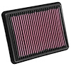 High Performance O.E. - Style Replacement Filter 2012-2015 Mazda CX-5/3/6 - image 1