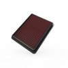High Performance O.E. - Style Replacement Filter 2012-2015 Mazda CX-5/3/6 - image 2