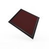 33-3025 High Performance O.E. - Style Replacement Filter 2014-2017 BMW/Mini 218/220D 218/220/225I/Cooper/S/Clubman/JCW - image 2
