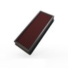 High Performance O.E. - Style Replacement Filter 2011-2016 BMW 5, 6, 7, and X Series - image 2