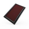 33-3045 High-Performance Replacment Air Filter Select Mitsubishi L200, Toyota Hilux - image 2