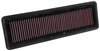 AIR FILTER HYUNDAI GRAND - image 2