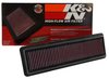 AIR FILTER HYUNDAI GRAND - image 4