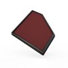 High Performance O.E. - Style Replacement Filter 2015-2016 BMW 3-Series - image 2