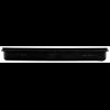 High Performance O.E. - Style Replacement Filter 2015-2016 BMW 3-Series - image 4