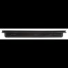 High Performance O.E.-Style Replacement Filter 2014-2016 Hyundai I20 II - image 3