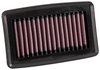 HONDA S660 L3-0.7L F/I 2016 - image 3