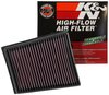 REPLACEMENT AIR FILTER - image 4