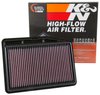 REPLACEMENT AIR FILTER - image 4