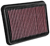 33-3062 Replacement Air Filter - image 1