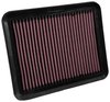 33-3062 Replacement Air Filter - image 2