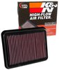 33-3062 Replacement Air Filter - image 4