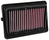 REPLACEMENT AIR FILTER - image 1