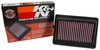 REPLACEMENT AIR FILTER - image 2