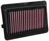 REPLACEMENT AIR FILTER - image 3