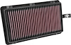 AIR FILTER KIA SORRENTO - image 1