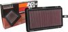 AIR FILTER KIA SORRENTO - image 4