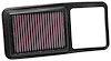 REPLACEMENT AIR FILTER - image 1