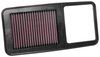 REPLACEMENT AIR FILTER - image 2
