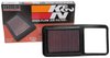 REPLACEMENT AIR FILTER - image 4