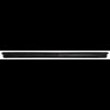 33-3068 High-Performance O.E.-Style Replacement Filter Select Mercedes-Benz 3.0L - image 3