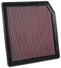 33-3069 Replacement Air Filter 2017-2020 Suzuki S-Cross, 2017-2020 Suzuki Vitara - image 2