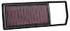 REPLACEMENT AIR FILTER - image 1