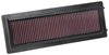 AIR FILTER ALFA ROMEO - image 2
