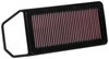 REPLACEMENT AIR FILTER - image 2