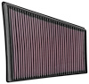 AIR FILTER 718 BOXTER 2.0 - image 1