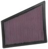 AIR FILTER 718 BOXTER 2.0 - image 2