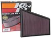 AIR FILTER 718 BOXTER 2.0 - image 4