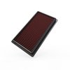 33-3080 Cabin Air Filter for Select 2020-2021 Fiat, 2018-2020 Jeep, 2019-2022 Lexus, 2016-2022 Toyota - image 2