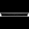 33-3080 Cabin Air Filter for Select 2020-2021 Fiat, 2018-2020 Jeep, 2019-2022 Lexus, 2016-2022 Toyota - image 4