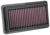 REPLACEMENT AIR FILTER - image 1