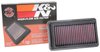 REPLACEMENT AIR FILTER - image 4