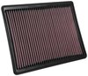 REPLACEMENT AIR FILTER - image 2