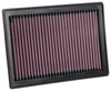 REPLACEMENT AIR FILTER - image 2