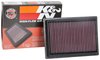 REPLACEMENT AIR FILTER - image 4