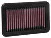 REPLACEMENT AIR FILTER - image 2