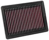 REPLACEMENT AIR FILTER - image 2