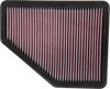 REPLACEMENT AIR FILTER - image 2