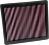 REPLACEMENT AIR FILTER - image 2