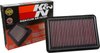 High Performance O.E. - Style Replacement Filter 2012-2017 Honda CRV IV 2.0L - image 4