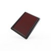 33-3096 Replacement Air Filter Select Acura RDX - image 2