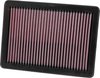 33-3096 Replacement Air Filter Select Acura RDX - image 3
